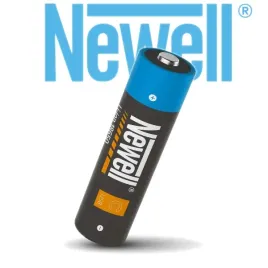 wydajny-akumulator-bateria-18650-z-wbudowanym-usb-c-2200-mah-premium