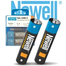 2x-wydajny-akumulator-bateria-aa-z-wbudowanym-usb-c-newell-1550mah
