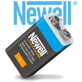 bateria-9v-r9-z-wbudowanym-usb-c-newell-500mah