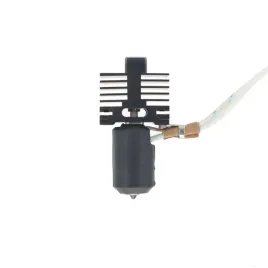 qidi-plus4-bimetal-nozzle-hotend-hotend-do-drukarki-3d