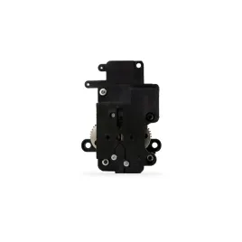 qidi-q2-extruder-ekstruder-do-drukarki-3d-qidi-q2