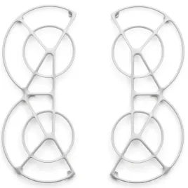 oslony-smigiel-do-drona-dji-neo-propeller-guard