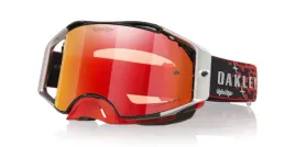 oakley-airbrake-tld-black-holo-prizm-torch-iridium