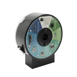 pojemnik-do-filamentu-qidi-filament-box