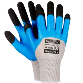 rekawice-verken-duoair-rozmiar-10-xl-10-par