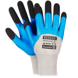 rekawice-verken-duoair-rozmiar-10-l-1-par