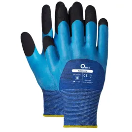 rekawice-robocze-rekawiczki-wodoodporne-mocne-grube-piankowe-10-par-r-9-l
