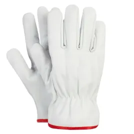 rekawice-spawalnicze-ochronne-skora-licowa-tig-robocze-skorzane-12-par-xl