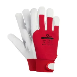rekawice-verken-velcro-rozmiar-8-m-1-par