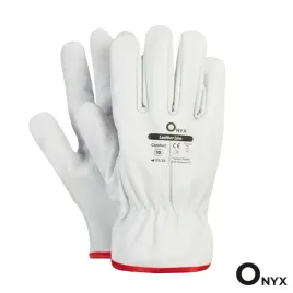 rekawice-spawalnicze-ochronne-skora-kozia-licowa-skorzane-tig-rozmiar-10-xl