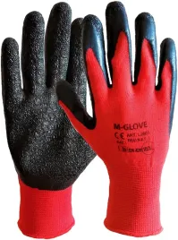 rekawice-robocze-rekawiczki-lateksowe-latex-xl-60-par