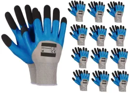 rekawice-robocze-verken-lateksowe-krotkie-rozmiar-10-xl-10-par