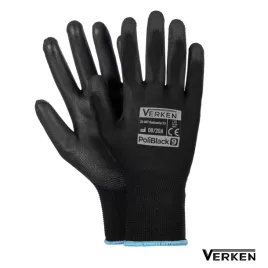 rekawice-verken-poliblack-rozmiar-9-l-12-par