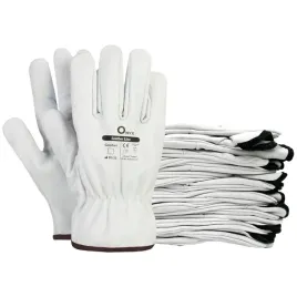 rekawice-verken-rekawiczki-ochronne-skorzane-comfort-rozmiar-9-l-1-par