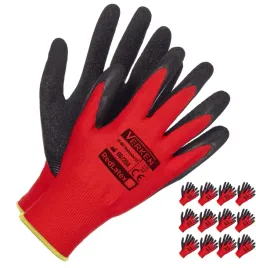 rekawice-verken-rekawiczki-robocze-redlatex-rozmiar-10-xl-12-par