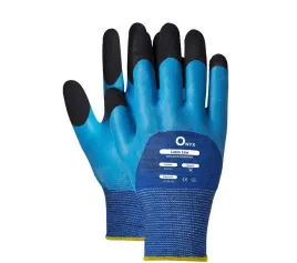 rekawice-robocze-verken-bluefom-lateksowe-krotkie-rozmiar-9-l