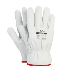 rekawice-robocze-mocne-ochronne-skora-do-bhp-verken-comfort-r-10-xl-1-par