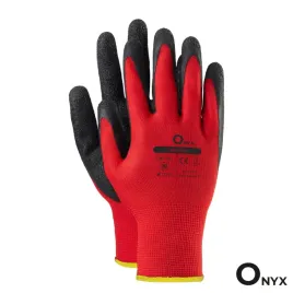 rekawice-robocze-rekawiczki-lateksowe-latex-9-l-60-par