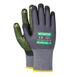 rekawice-robocze-verken-nitroflex-dots-rozmiar-10-xl-1-para