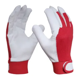 m-glove-rekawice-skorzano-tkaninowe-z-bawelny-i-koziej-skory-10-xl-1-para