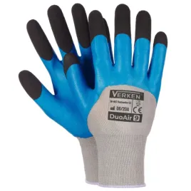 rekawice-robocze-piankowe-verken-duoair-rozmiar-9-l-1-para