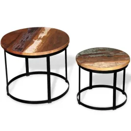 stoliki-kawowe-industrialne-50x41-40x35-braz-czarny