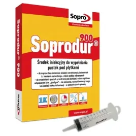 sopro-soprodur-900-05kg-strzykawka-opakowanie-foliowe