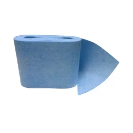 tasma-uszczelniajaca-mapei-mapeband-w-1mb