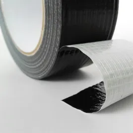 czarna-tasma-naprawcza-duct-tape-48-50m-bardzo-mocna