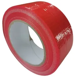 tasma-duct-zbrojona-czerwona-48mm-50m
