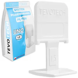 zaciski-klipsy-do-poziomowania-plytek-tevotech-2000-szt-15mm