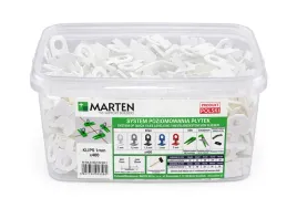 szybki-system-poziomowania-plytek-marten-400-klipsow-1mm