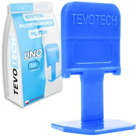 zaciski-klipsy-do-poziomowania-plytek-tevotech-2000-szt-1mm