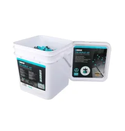 zaciski-klipsy-do-poziomowania-plytek-bihui-250-szt