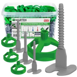 marten-system-poziomowania-twist-sruby-szare-15mm-150szt-nakretki-50szt