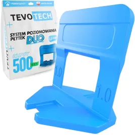 zaciski-klipsy-do-poziomowania-plytek-tevotech-500-szt-1mm