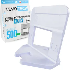 zaciski-klipsy-do-poziomowania-plytek-tevotech-500-szt-15-mm
