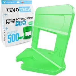 zaciski-klipsy-do-poziomowania-plytek-tevotech-500-szt