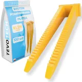 kliny-montazowe-tevotech-100-szt