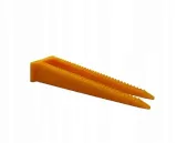 kliny-montazowe-tevotech-100-szt-stan-nowy