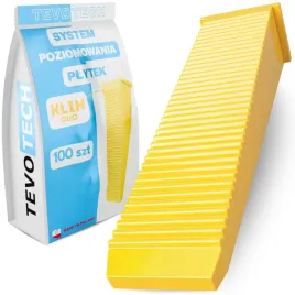 zaciski-klipsy-do-poziomowania-plytek-tevotech-100-szt