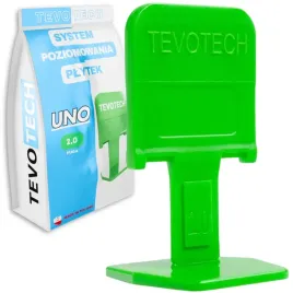 system-poziomowania-plytek-klipsy-1000szt-2mm-100-klin