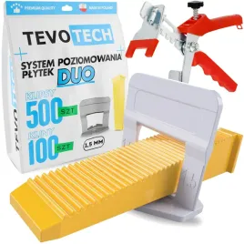zestaw-system-poziomowania-plytek-duo-500-klipsow-15mm-100-klinow-szczypce