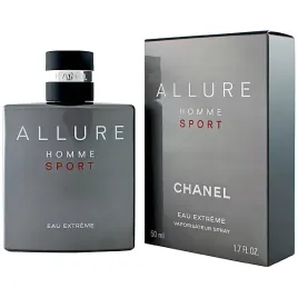 chanel-allure-homme-sport-eau-extreme-100ml-woda-perfumowana