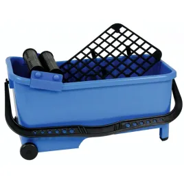 kubala-zestaw-wiadro-glazurnicze-do-fugowania-plytek-z-rolkami-kratka-9907