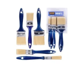 zestaw-pedzli-5-szt-niebieskich-hardy