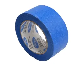 tasma-niebieska-malarska-papierowa-do-odcinania-48mm-x-50m