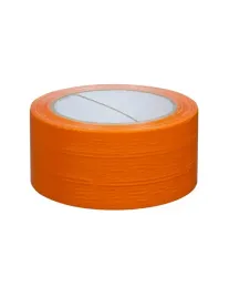 tasma-tynkarska-elewacyjna-48mm-x-50yd-pomaranczowa