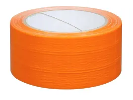 tasma-tynkarska-elewacyjna-48mm-50yd-pomaranczowa