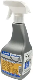 impregnat-do-fug-i-polerowanych-plytek-mapei-grout-protector-075-l